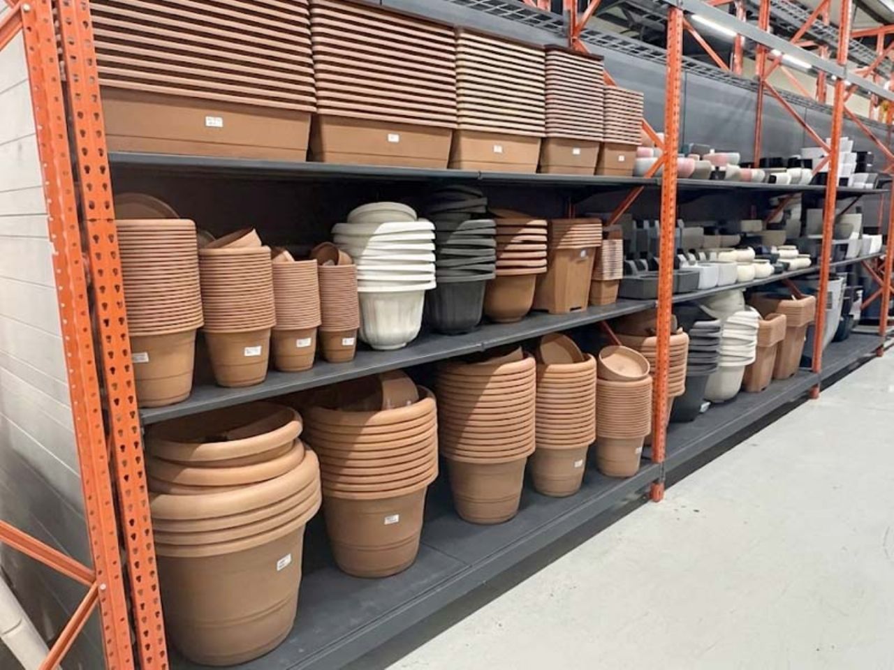 Baharın Enerjisi Balkon ve Bahçelere Taşıyor