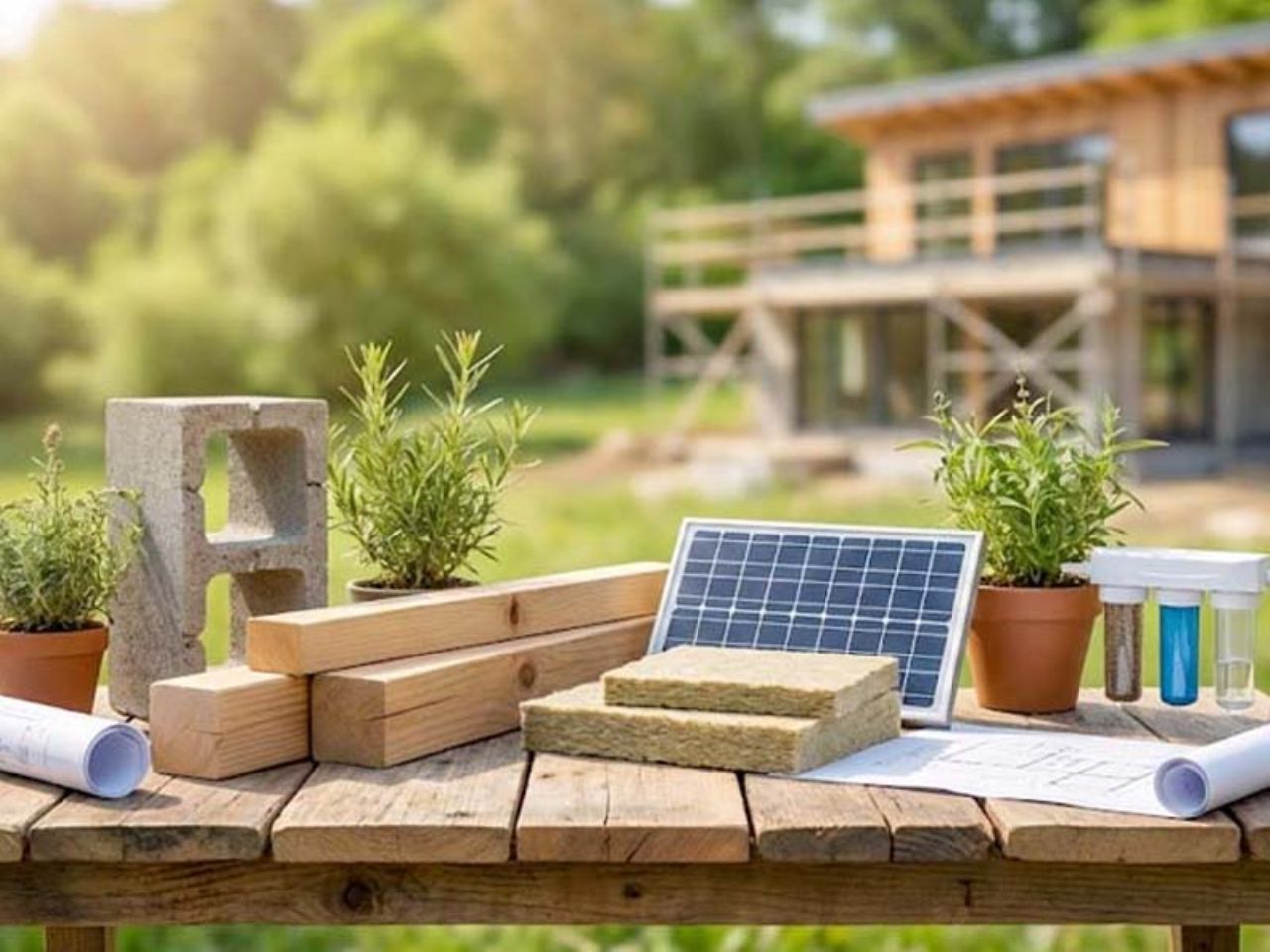 Celfi Yapı’da Kalite, Çevre ve İş Güvenliği Öncelik Olmaya Devam Ediyor