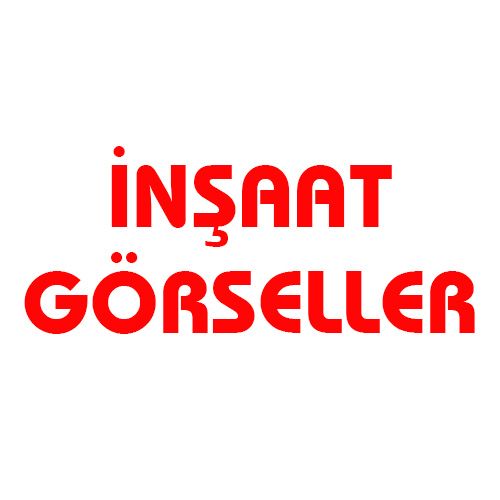İnşaat Görselleri