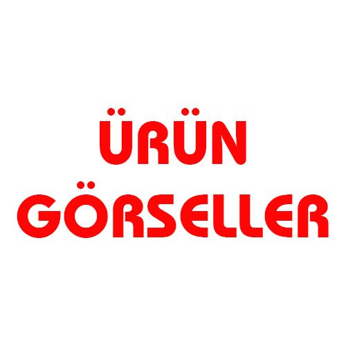 Ürün Görseller