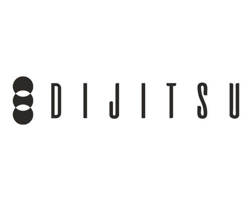 Dijitsu