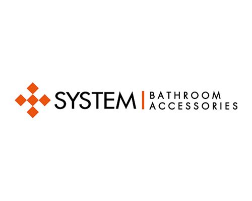 System Bathroom