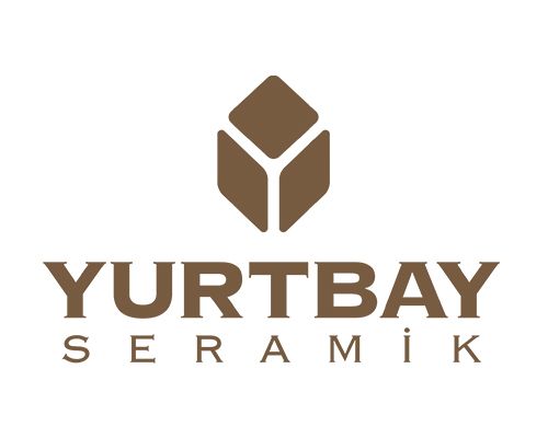 YURTBAY SERAMİK