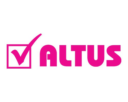 Altus
