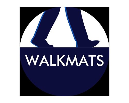 walkmats