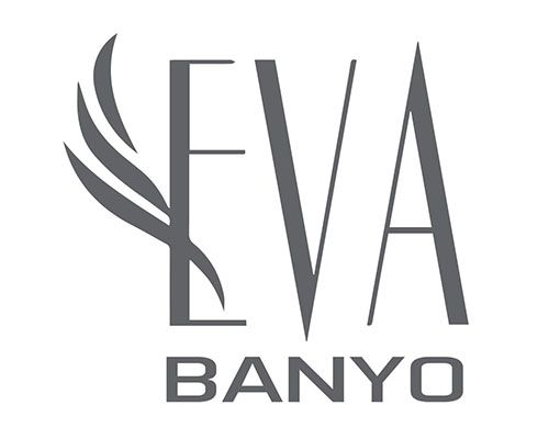 Eva Banyo