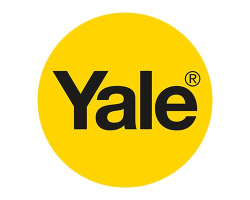 Yale