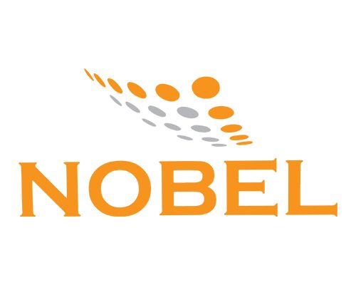 Nobel