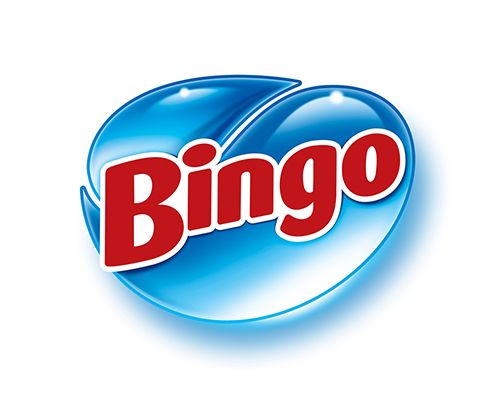 Bingo