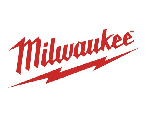 milwaukee
