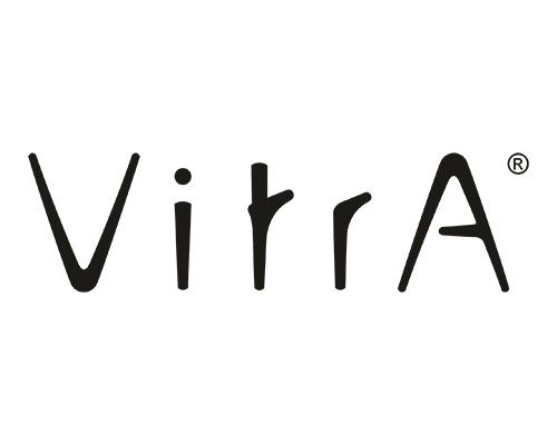 Vitra