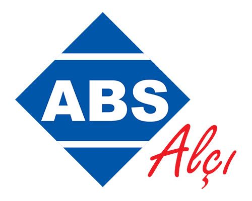 Abs Alçı