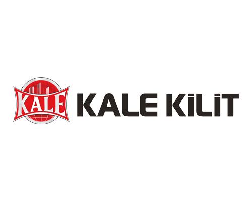Kale Kilit