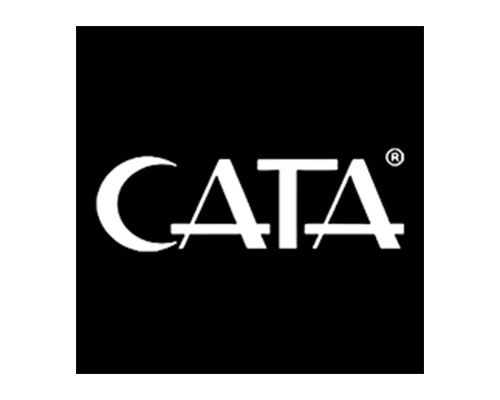 Cata