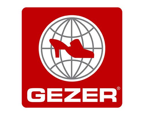 Gezer