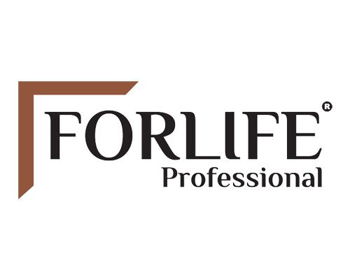 FORLİFE