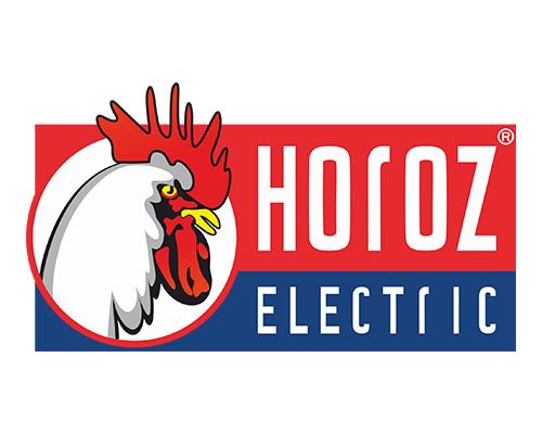Horoz Elektirik