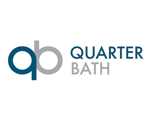 Quarter Bath