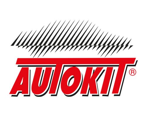 Autokit