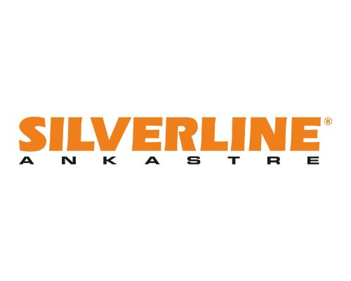 Silver Line