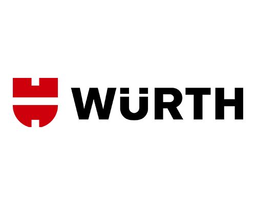 Wrüth