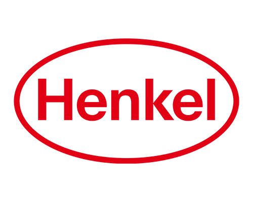 Hankel