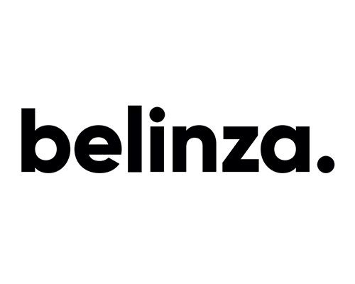 Belinza