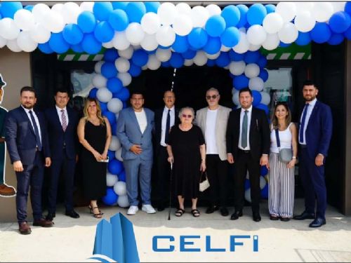 CELFI 15 Yaşında: 2010’dan Bugüne Güvenle Büyüyen Bir Hikaye