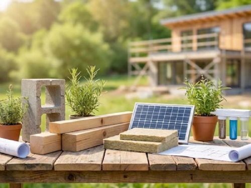 Celfi Yapı’da Kalite, Çevre ve İş Güvenliği Öncelik Olmaya Devam Ediyor